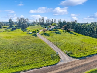 965 Ranch Ln, Kalispell, MT 59901