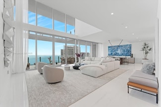 300 Biscayne Blvd Way Unit 5002, Miami, FL 33131