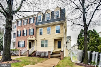 19922 Crystal Rock Dr, Germantown, MD 20874