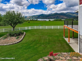 31401 S Highway 3, Medimont, ID 83842