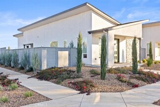 1671 Thea Ave, Chico, CA 95928