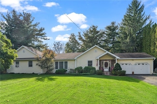 210 Dubois Rd, Ithaca, NY 14850