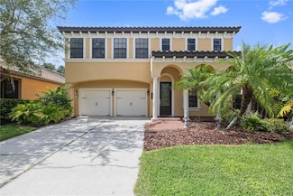 8231 Dunham Station Dr, Tampa, FL 33647