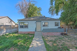 2011 H St, Sparks, NV 89431