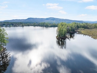 235 Lancaster Rd Unit 4, Whitefield, NH 03598
