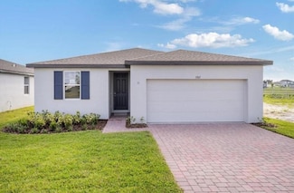 3765 Giorgio Dr, Winter Haven, FL 33884