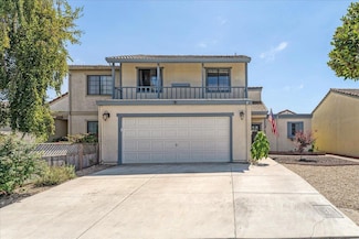 323 Addington Ln, Salinas, CA 93907 | Homes.com