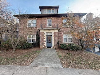 1416 Glade St Unit 1, Winston Salem, NC 27101