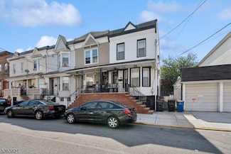 2 Hecker St, Newark, NJ 07103