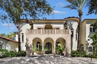 8565 SW 116th St, Miami, FL 33156