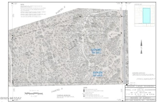 12901 N Como Dr, Tucson, AZ 85755