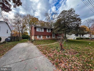 971 Saint Margarets Dr, Annapolis, MD 21409