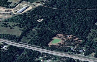 0 N Main St, Ashburn, GA 31714