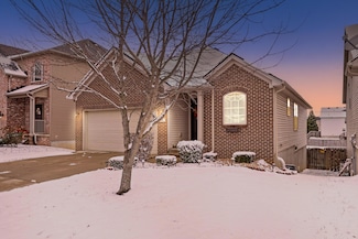 673 Lucille Dr, Lexington, KY 40511