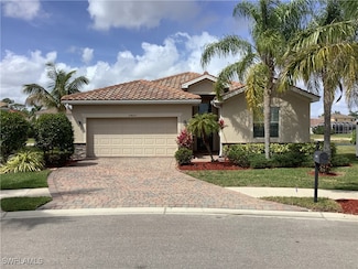 11422 Icarus Cir, Lehigh Acres, FL 33971