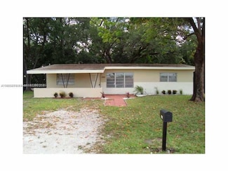 3001 SW 64th Ave Unit B, Miramar, FL 33023