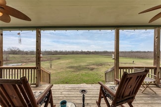County Road 471, Thrall, TX 76578