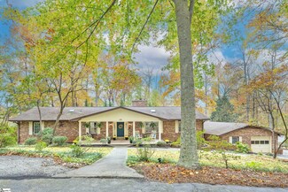 119 Claire Ln, Easley, SC 29642