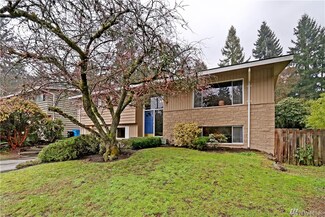 16318 Fremont Ave N, Shoreline, WA 98133