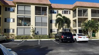 257 S Cypress Rd Unit 417, Pompano Beach, FL 33060