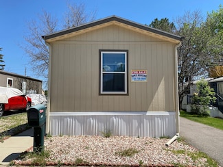 4500 19th St Unit 240, Boulder, CO 80304