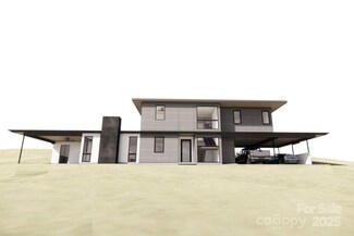 138 English Dr, Candler, NC 28715