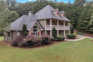 100 Hardwood Ln, Canton, GA 30114