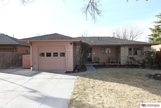 4249 Washington St, Lincoln, NE 68506