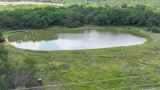 1 County Road 414, McCoy, TX 78113