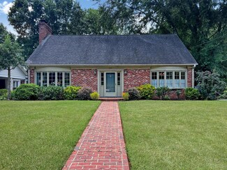 121 Ginger Dr, Danville, VA 24540