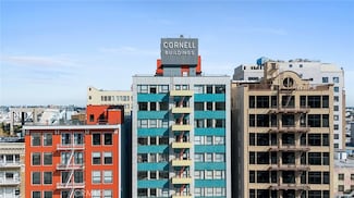 746 S Los Angeles St Unit 906, Los Angeles, CA 90014