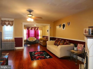 7170 N 19th St, Philadelphia, PA 19126