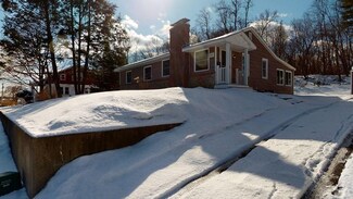 127 Malden St, Worcester, MA 01606