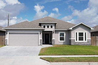 3921 Woodhouse Ln, Corpus Christi, TX 78414
