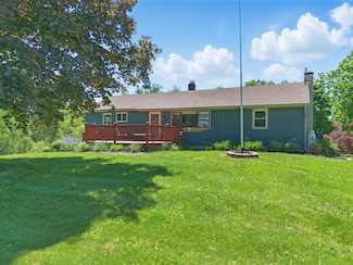 484 Noxon Rd, Poughkeepsie, NY 12603