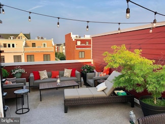 2103 Richmond Hwy, Alexandria, VA 22301