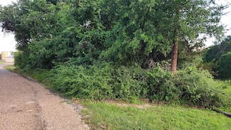 3012 Moon Ct, Granbury, TX 76049