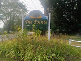 3 Brown Ave Unit 75, Amesbury, MA 01913