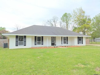 1502 Stephen Dr, Denham Springs, LA 70726