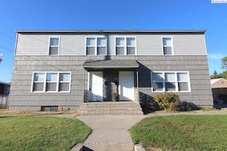 408 Benham St, Richland, WA 99352