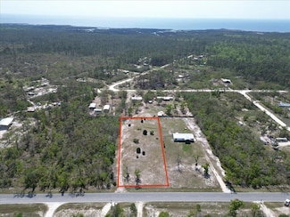 0 Beach Rd Unit 384670, Perry, FL 32348