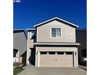4150 SW Royal Ave, Gresham, OR 97080