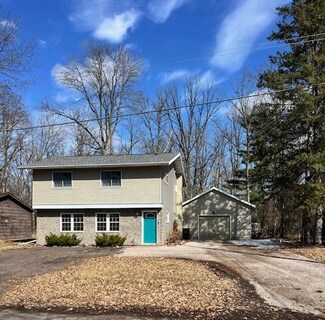 1959 21 7 8 St, Rice Lake, WI 54868