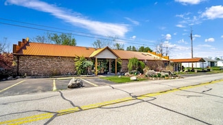 10391 Gallia Pike, Wheelersburg, OH 45694