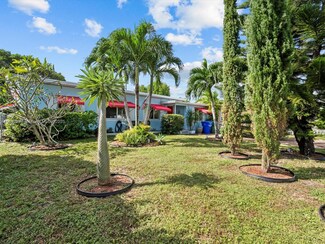 160 SW 52nd Ct, Coral Gables, FL 33134
