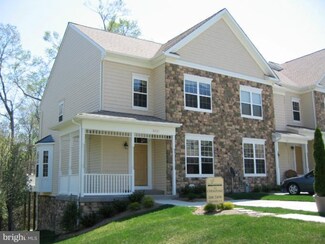 3603 Glouster Dr, North Beach, MD 20714