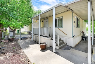 310 Guenevere St, North Salt Lake, UT 84054