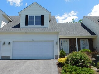 242 Magill Dr, Grafton, MA 01519
