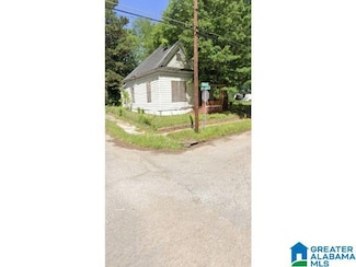 920 Sayre St, Montgomery, AL 36104