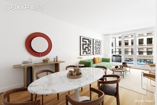 241 5th Ave Unit 4B, New York, NY 10016